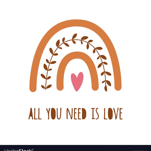 Meet your Posher, Kyndall - Picture 1 of 1